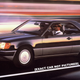 Image for article titled Help! My Boss Wants to Buy an Evil Crime Lord's Car. What Should I Do?